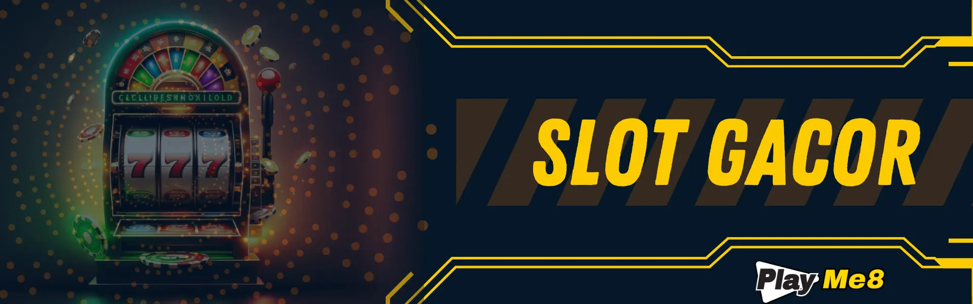 slot online