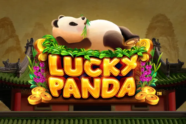 Formula Efektif Lucky Panda untuk Raih Jackpot Maksimal Lebih Cepat